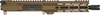 UPPER GROUP BANSHEE 5.7X28MM 8 Titanium