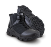 Alpha Freedom 6"" HF PT Safety