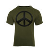 Rothco Peace T-shirt