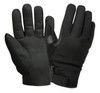 Rothco Cold Weather Street Shield Gloves 