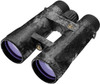 DEMO Leupold BX-4 Pro Guide HD Binocular - 10x50mm Roof Prism Kryptek Typhon Finish