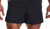 UA Tactical Academy 5'' Shorts