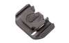 TANGO DWN VCK TAC SLD RCK FOR G5 BLK