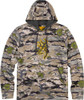 X-LARGEBROWNING TECH HOODIE LS OVIX 