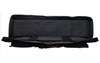 LEGEND CHIMERA TAC RIFLE CS 42" BLK