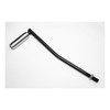 Lyman Products RCBS Rock Chucker Roller Press Handle