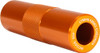 ALUMINUMLYMAN AMMO CHECKER 458 SOCOM 