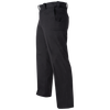 FX FLEX Women's Class A 6-Pocket Pants