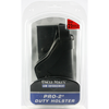 Duty Holster