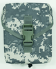 Individual First Aid Kit