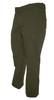 Reflex Hidden Cargo Pants-Mens-OD Green
