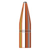 HORN BLT 338CAL 225GR SP .338 100/15