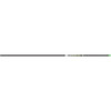 Easton 5mm Axis Shafts with Half Outs 300 1 doz.