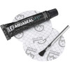 Lacrosse Boot & Wader Repair Kit