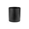 ZEISS CONQUEST V4 3'' SUNSHADE 56MM BLK