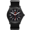 ArmourLite Trailblazer Swiss Tritium Illuminated Watch