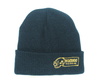 Embroidered Thinsulate Beanie