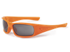 5B Sunglasses