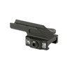 AM DEF AD-B2 CNTLVR MINI ACOG 1.54"