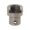 Lyman Products J To X Shell Holder Adapter