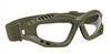 Rothco ANSI Rated Tactical Goggles 