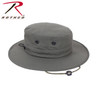 Rothco Adjustable Boonie Hat