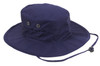 Rothco Adjustable Boonie Hat