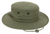 Rothco Adjustable Boonie Hat