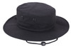 Rothco Adjustable Boonie Hat