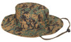 Rothco Adjustable Boonie Hat