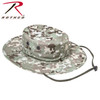 Rothco Adjustable Boonie Hat