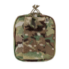 MED PAK