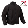 Rothco Covert Ops Lightweight Soft Shell Jacket