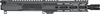 UPPER GROUP BANSHEE MkGs 40 S&W 8 Tungsten