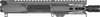 UPPER GROUP BANSHEE MkGs 40 S&W 8 Tungsten