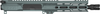 UPPER GROUP BANSHEE MkGs 40 S&W 8 Tungsten