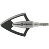 Slick Trick Shift SB Broadhead 100 gr. 3 pk.