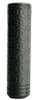 Bantam III 5.56 1/2x28 Direct Thrd