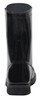 Rothco Leather Jump Boot - 10 Inch