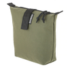 Rollypoly Folding Belt Pouch