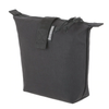 Rollypoly Folding Belt Pouch