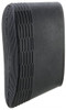 ALLEN SLIP-ON RECOIL PAD SMALL BLK