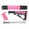 AR-15/M-16 Kit - Rifle Length Forend