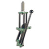 RCBS AmmoMaster 2 .25 ACP to .50 BMG Single Stage Reloading Press