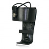 Deluxe Adjustable Radio Holder 5