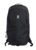 Down Shift Hydration Pack - 14L