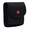 Rothco MOLLE Narcan Nasal Spray Pouch