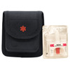 Rothco MOLLE Narcan Nasal Spray Pouch