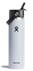 32 OZ WIDE FLEX STRAW CAP