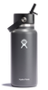 32 OZ WIDE FLEX STRAW CAP